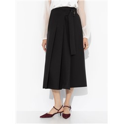 CHARUTTI Юбка 12147