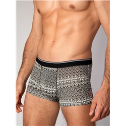 Мужские трусы