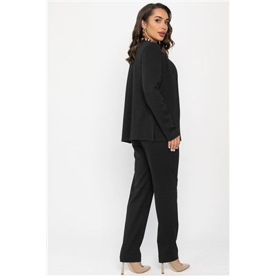 LT Collection Костюм К14301-9М