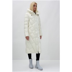 Пальто MTFORCE, 1080600