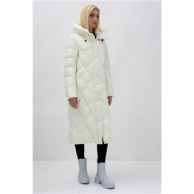 Пальто MTFORCE, 1080600