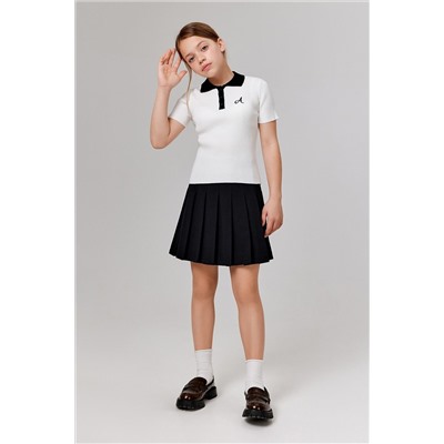 Джемпер ACOOLA, 1135269