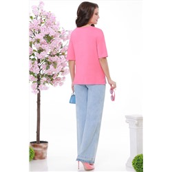Футболка DSTREND, 889539