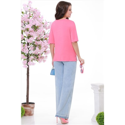Футболка DSTREND, 889539