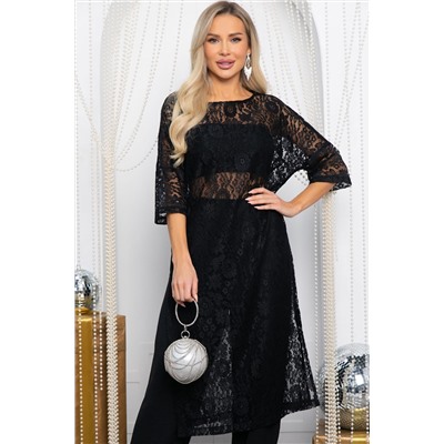 LT Collection Туника П14594-10М