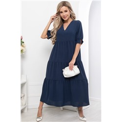 LT Collection Платье