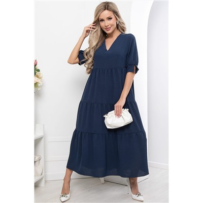 LT Collection Платье