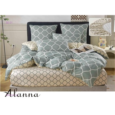 КПБ  (А'В)- БРОНЬ 2059002-16