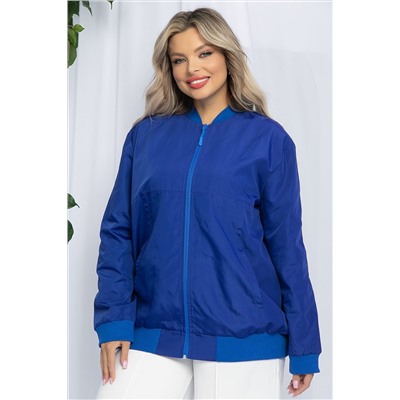 Бомбер LADY TAIGA, 1112973