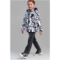 Куртка PLAYTODAY, 1088961