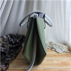 Сумка #22924278