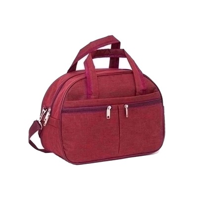 Дорожная сумка #22852588