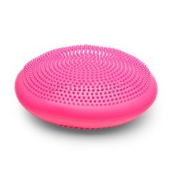 Тактильный тренажер "Круг" 900гр (33 см.)