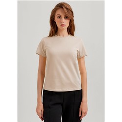 DEA MIA ФУФАЙКА ЖЕНСКАЯ 5615