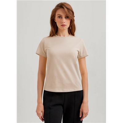 DEA MIA ФУФАЙКА ЖЕНСКАЯ 5615