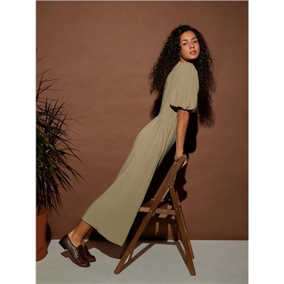 CONCEPT CLUB Платье 10200201126