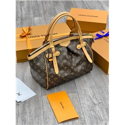 Сумка #23114411