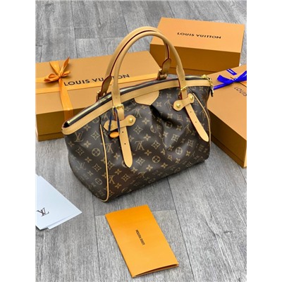 Сумка #23114411