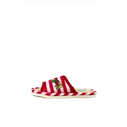 Тапки А-70F-019-1-07 отк НАТАЛИ, 876591