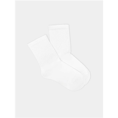 НОСКИ ДЕТСКИЕ 444K-1850