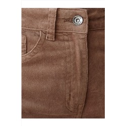 Брюки VILATTE, 1211619