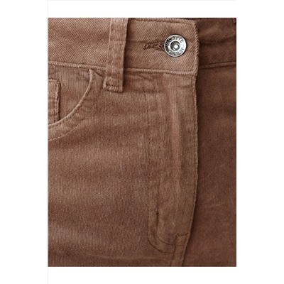 Брюки VILATTE, 1211619