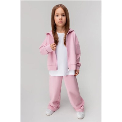 Костюм (Толстовка+Брюки) BODO, 1231143