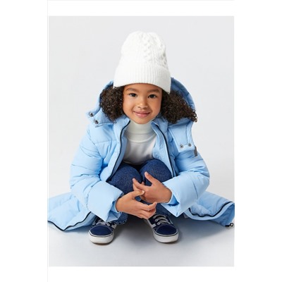 Свитер ACOOLA, 1086689