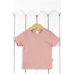 Футболка BABY BOOM, 1038264
