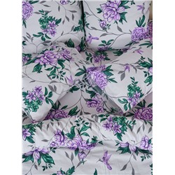 Текс-плюс Комплект наволочек НФ-00226154