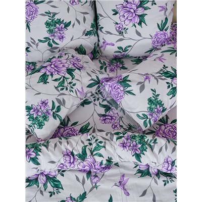 Текс-плюс Комплект наволочек НФ-00226154