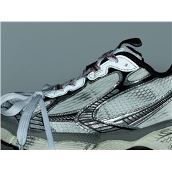 Кроссовки Balenciaga 3XL