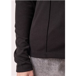 CLEVER Фуфайка 156583бэ