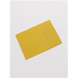 083А 23 Обложка
