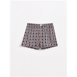 DIWARI BASIC MEN MBX 010 Трусы мужские