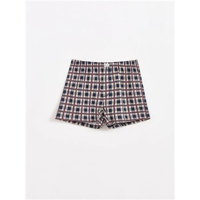 DIWARI BASIC MEN MBX 010 Трусы мужские