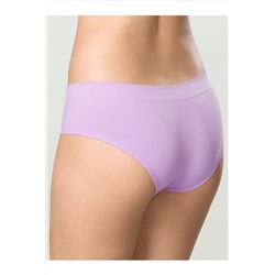 Трусы PELICAN, 833953