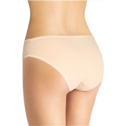 CLEVER Трусы C049