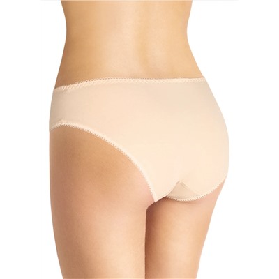 CLEVER Трусы C049