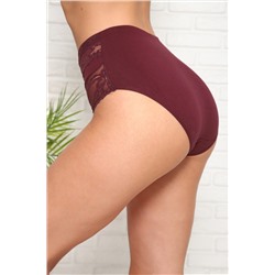 Трусы 64840 НАТАЛИ, 1136433