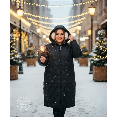 Куртка #23131309