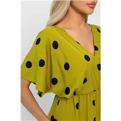 LT Collection Платье П15468-7М