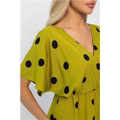 LT Collection Платье П15468-7М