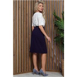LT Collection Юбка