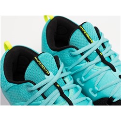 Кроссовки Nike Hyperdunk X Low