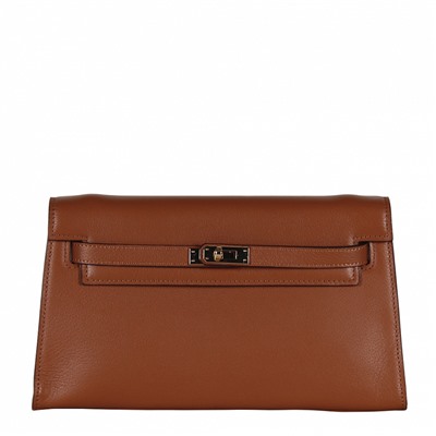 Сумка 1868VG brown Vitelli Grassi