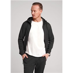 Толстовка мужская