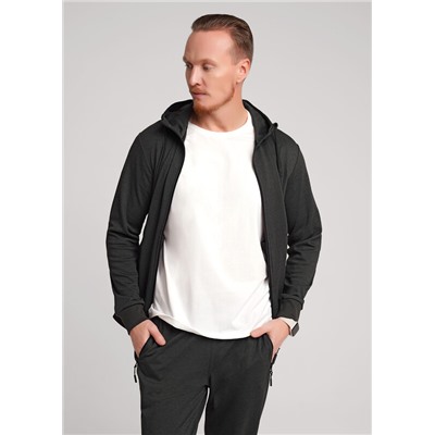 Толстовка мужская