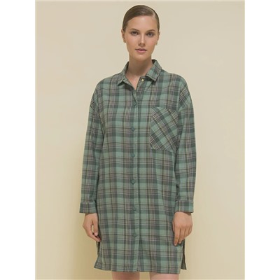 PELICAN Платье PWDS6931