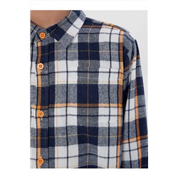 Рубашка MARK FORMELLE, 1223519